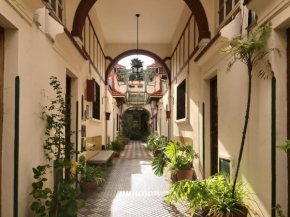 San Telmo Vivo